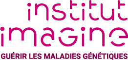 Logo Imagine