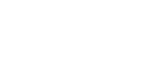 Logo Imagine